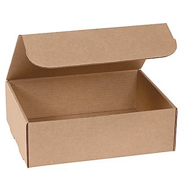 50, 100, 250 Tiny kraft boxes, Mini cardboard shipping boxes, Eco friendly  small produc…