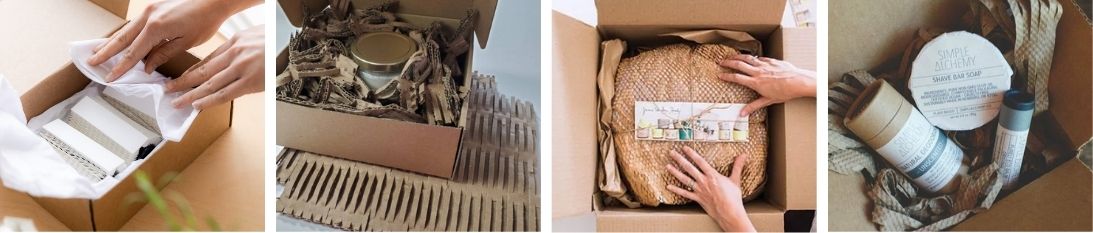 How To Ship Items With Bubble Wrap - The Packaging Company